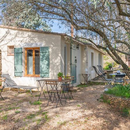 Mazet Proche Golf Villa Nimes Exterior photo