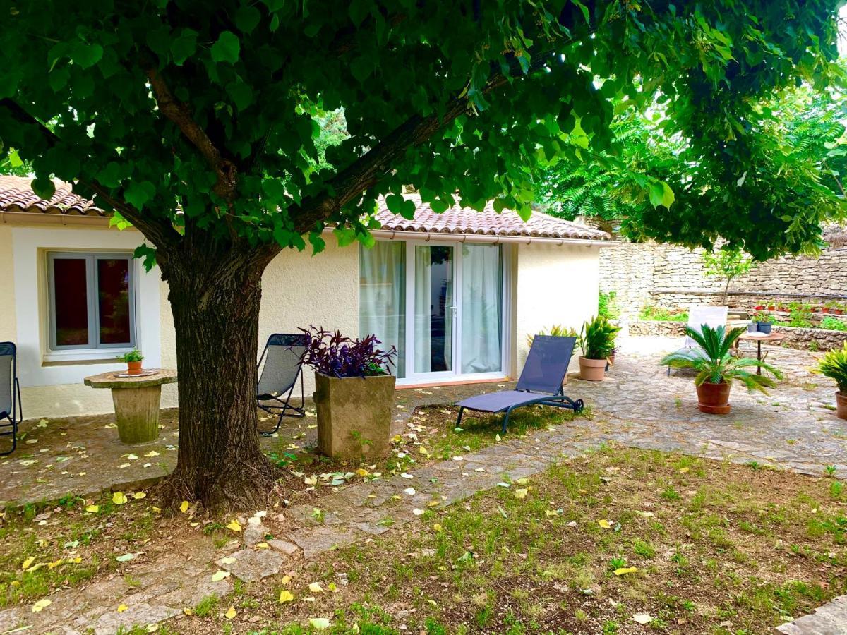 Mazet Proche Golf Villa Nimes Exterior photo
