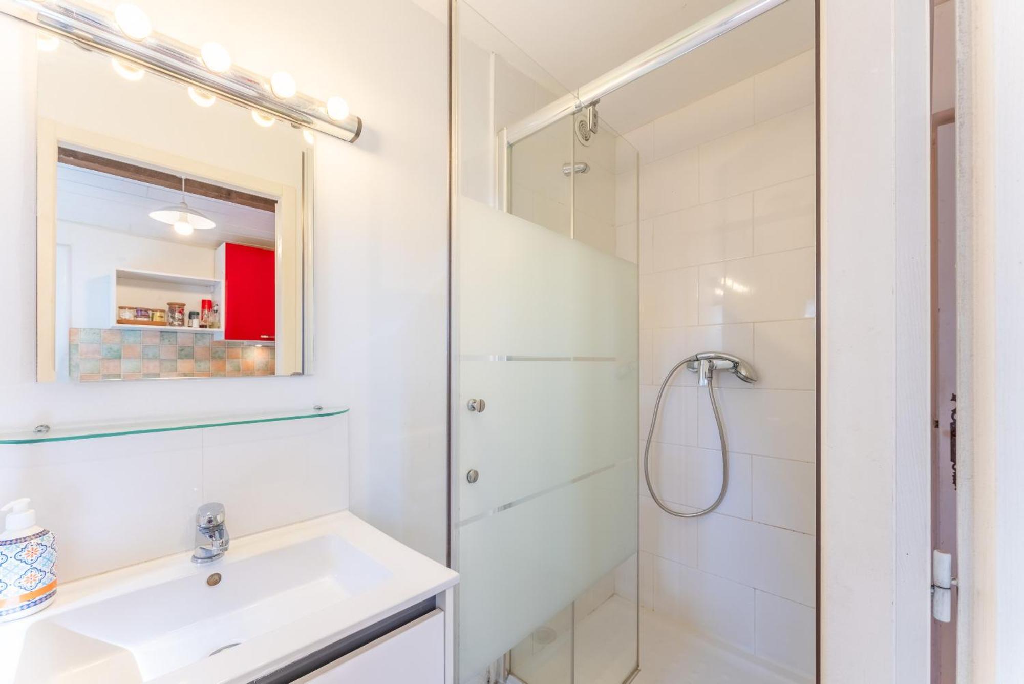 Mazet Proche Golf Villa Nimes Exterior photo